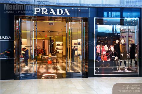 where to buy prada in canada|prada location near me.